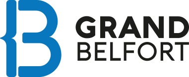 Logo Grand Belfort