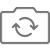 Image changer caméra
